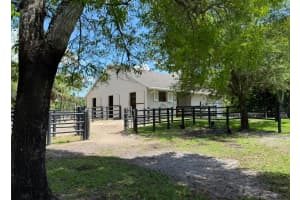 17225 Mare Lane, Loxahatchee, FL 33470 - MLS#R11086028