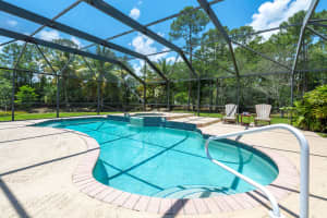 17225 Mare Lane, Loxahatchee, FL 33470 - MLS#R11086028