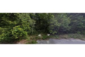 6761 Dogwood Hammock Drive, Inverness, FL 34453 - MLS#R11086029