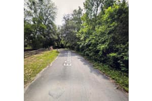 6761 Dogwood Hammock Drive, Inverness, FL 34453 - MLS#R11086029