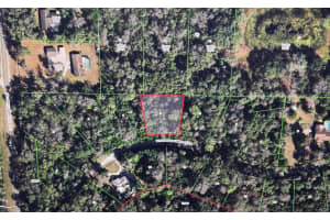 6761 Dogwood Hammock Drive, Inverness, FL 34453 - MLS#R11086029