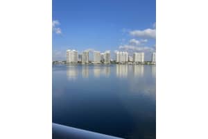 17700 N Bay Road 702, Sunny Isles Beach, FL 33160 Sold 10/30/25