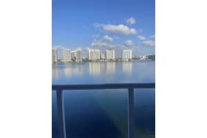 17700 N Bay Road 702, Sunny Isles Beach, FL 33160 - MLS#R11086030