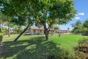 2412 NE 2nd Court, Boynton Beach, FL 33435 Sold 06/03/25