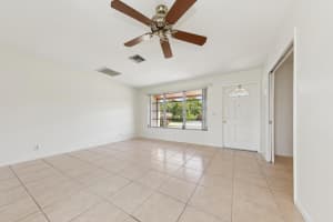 2412 NE 2nd Court, Boynton Beach, FL 33435 Sold 06/03/25