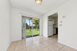 2412 NE 2nd Court, Boynton Beach, FL 33435 Sold 06/03/25