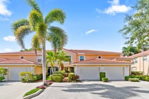 12479 Crystal Pointe Drive 102, Boynton Beach, FL 33437 Sold 06/02/25