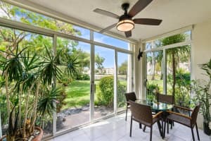 12479 Crystal Pointe Drive 102, Boynton Beach, FL 33437 Sold 06/02/25