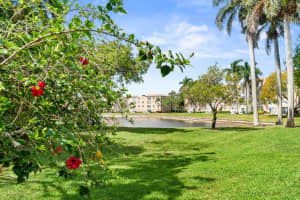 12479 Crystal Pointe Drive 102, Boynton Beach, FL 33437 Sold 06/02/25