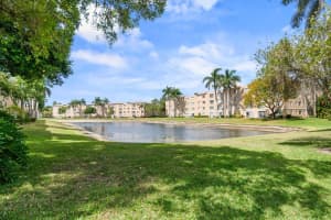 12479 Crystal Pointe Drive 102, Boynton Beach, FL 33437 Sold 06/02/25
