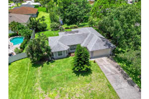 1150 SW Alesio Lane, Port Saint Lucie, FL 34953 Sold 06/13/25