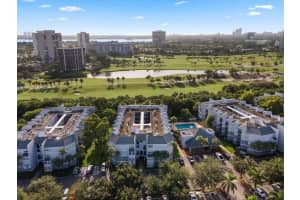 1750 N Congress Avenue 310, West Palm Beach, FL 33401 - MLS#R11086037