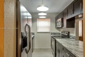 1750 N Congress Avenue 310, West Palm Beach, FL 33401 - MLS#R11086037