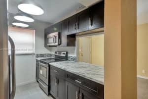 1750 N Congress Avenue 310, West Palm Beach, FL 33401 - MLS#R11086037