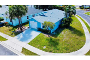 MLS# R11086038, Boynton Beach, Florida 33426