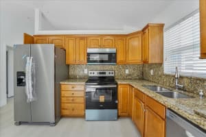 MLS# R11086038, Boynton Beach, Florida 33426