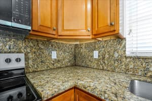 MLS# R11086038, Boynton Beach, Florida 33426