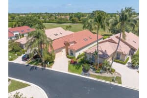 6090 Evian Place, Boynton Beach, FL 33437 Sold 08/25/25