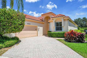 6090 Evian Place, Boynton Beach, FL 33437 Sold 08/25/25