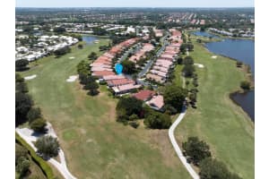 6090 Evian Place, Boynton Beach, FL 33437 Sold 08/25/25