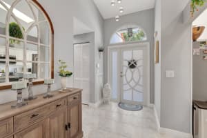 7187 Summer Tree Drive, Boynton Beach, FL 33437 - MLS#R11086042