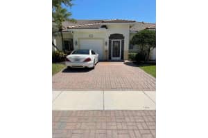 9922 Galleon Drive, West Palm Beach