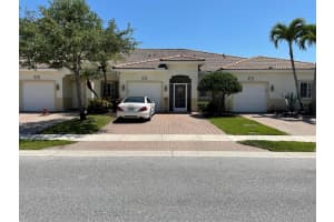 9922 Galleon Drive, West Palm Beach, FL 33411 - MLS#R11086043