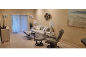 9922 Galleon Drive, West Palm Beach, FL 33411 - MLS#R11086043