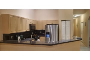 9922 Galleon Drive, West Palm Beach, FL 33411 - MLS#R11086043