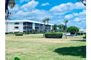 100 Waterway Road A304, Tequesta