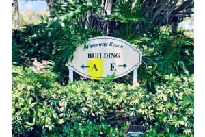 100 Waterway Road, Tequesta, FL 33469 - MLS#R11086046