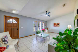 1216 SE Petunia Avenue, Port Saint Lucie, FL 34952 - MLS#R11086048