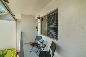2071 NW 21st Terrace 5-109, Stuart, FL 34994 - MLS#R11086050