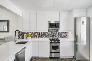 2071 NW 21st Terrace 5-109, Stuart, FL 34994 - MLS#R11086050