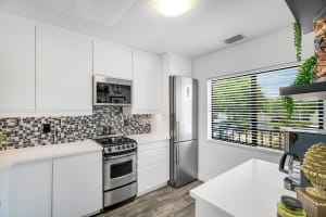 2071 NW 21st Terrace 5-109, Stuart, FL 34994 - MLS#R11086050