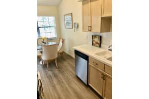 17260 Boca Club Boulevard 1506, Boca Raton, FL 33487 Sold 01/01/26