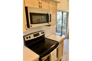 17260 Boca Club Boulevard 1506, Boca Raton, FL 33487 Sold 01/01/26