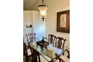 17260 Boca Club Boulevard 1506, Boca Raton, FL 33487 Sold 01/01/26