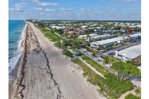 5505 N Ocean Blvd 8-202, Ocean Ridge, FL 33435, Ocean Ridge, FL 33435 - MLS#R11086052