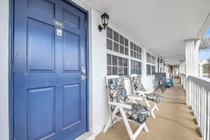 5505 N Ocean Blvd 8-202, Ocean Ridge, FL 33435, Ocean Ridge, FL 33435 - MLS#R11086052