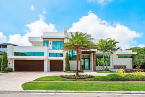 17939 Foxborough Lane, Boca Raton, FL 33496 Sold 07/11/25