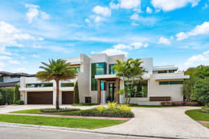 17939 Foxborough Lane, Boca Raton, FL 33496 Sold 07/11/25