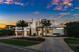 17939 Foxborough Lane, Boca Raton, FL 33496 Sold 07/11/25