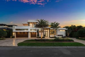17939 Foxborough Lane, Boca Raton, FL 33496 Sold 07/11/25