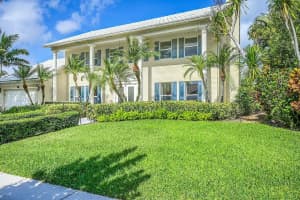 435 Deer Creek Woodlake Lane, Deerfield Beach, FL 33442 Sold 07/10/25