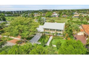 435 Deer Creek Woodlake Lane, Deerfield Beach, FL 33442 Sold 07/10/25