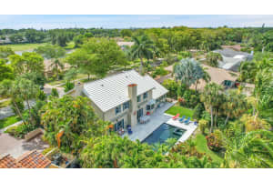 435 Deer Creek Woodlake Lane, Deerfield Beach, FL 33442 Sold 07/10/25