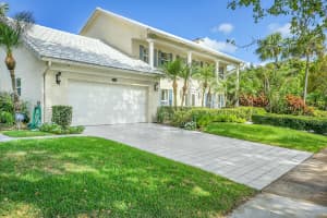 435 Deer Creek Woodlake Lane, Deerfield Beach, FL 33442 Sold 07/10/25