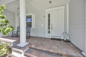 1173 Dakota Drive, Jupiter, FL 33458 Sold 08/18/25