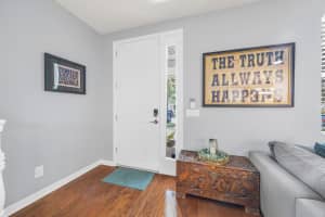 1173 Dakota Drive, Jupiter, FL 33458 Sold 08/18/25